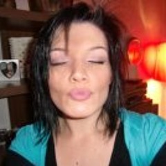 Rebecka Janina Sundell