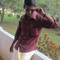 Vinoth Kumar 28