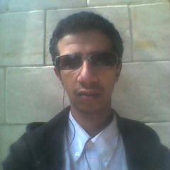 youssefalwakkad