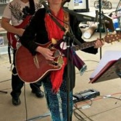 Susan Nelson-Sangiorgi