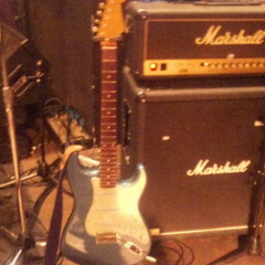 さわやか会社員