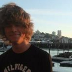 Green Day - Hitchin' A Ride (Bass Cover)