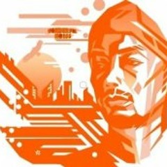 Flip Sessions Volume 3