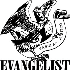 EvangelistRecordCo