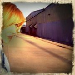 Elizabeth Reynolds 1