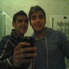 Rubinho Jorge