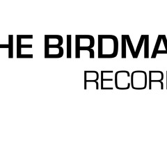 The Birdman Records