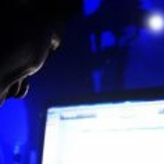 Christopher Cheathem