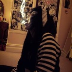 Georgia Rupert Walton