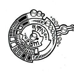 syncom