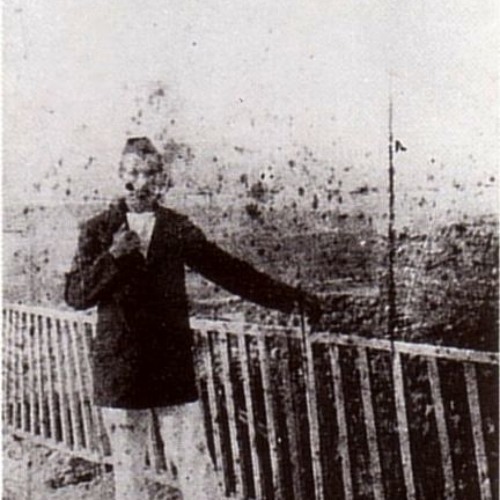 Stream dvassalotti music Listen to songs, albums, playlists for free