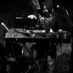 Joshua Everetts: Vocalist