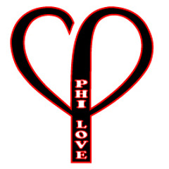 PHI-Love Music