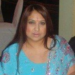 Sash Bhogal