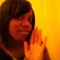 Ciara Delores Williams