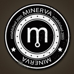minervastudio