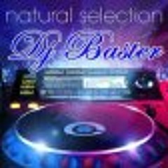 Stream (95) Tren Bala - Mayimbe [[Dj Baster]] by Deejay-Baster | Listen  online for free on SoundCloud