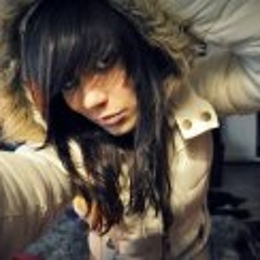 Caleigh Scott-Turner