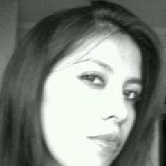 Brenda Angelica Loza Cota