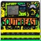 SOUTHBEAST
