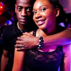 BeenIie Da'fresh Vilsaint