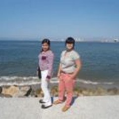 Esperanza Solís All