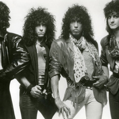 Allison -ya no te amo