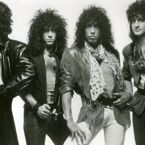 Allison -ya no te amo