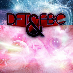 dftram & futurebc