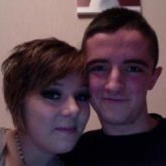 Ellysia Jayne Wallace