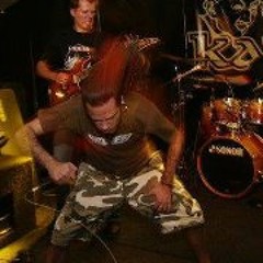 Andrej Jebeni Merkadić