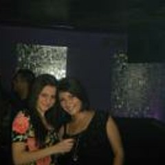 Diaconescu Iulia-Teodora