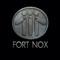 Fort Nox