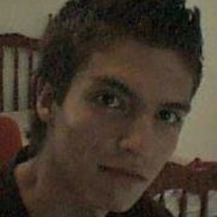 Jose Fernando Naranjo