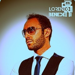 Lorenzo"LolloBe"Benedetti