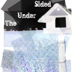 TheUnderSided
