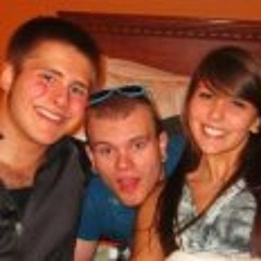 Don Big-Chief Pinkus