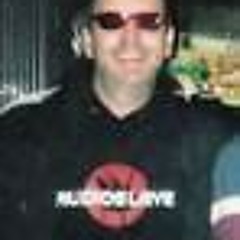 Matthew Sean Fitzsimmons