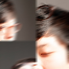 WWWWWWWWWW