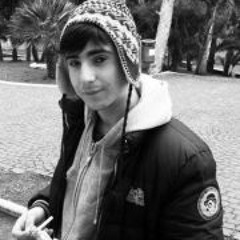 Massimo Cici Leo Giannosi