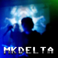 MKDELTA