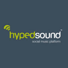 HypedSoundz