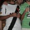 Baiano Costa Neto