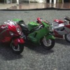 White noise  D'anel Porque Te Vas