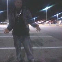 JamaicanPrince Francis