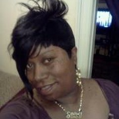 Sykira Bossladii Johnson