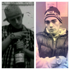 Souf Wales Finest