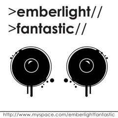 Emberlight Fantastic