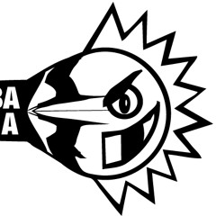 Hudbazdola