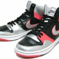 Jabu MRimsofly Solontsi